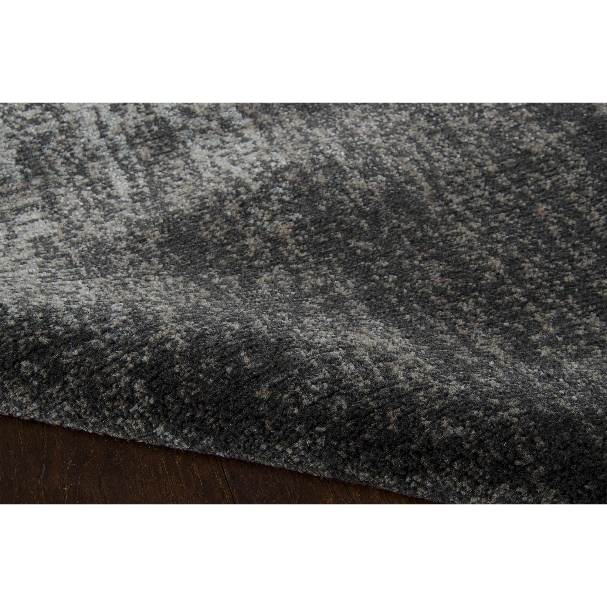 World Menagerie Sahana Hunter Green Area Rug Wayfair